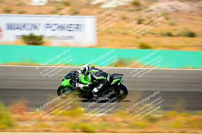 media/Sep-22-2024-TrackXperience (Sun) [[f1a5055637]]/Level 1/Session 4 (Turn 1)/